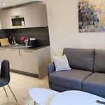 Hypercentre Lamartine 505